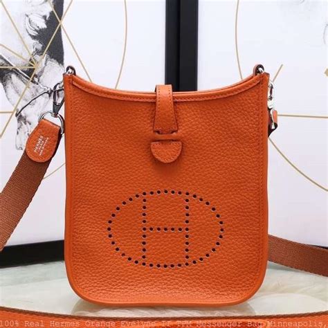 evelyne hermes bag replica|hermes small evelyne bag.